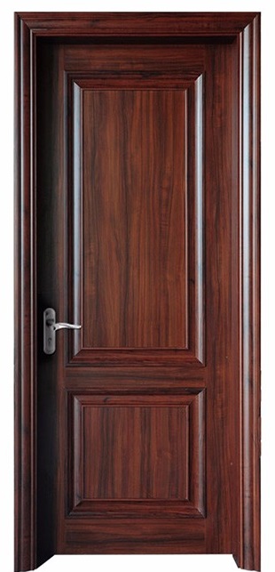 FD doors (14)