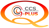 CSS Q-Plus