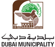 Dubai Municipality - United Arab Emirates